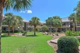 3799 County Highway 30A - Photo 35