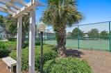 3799 County Highway 30A - Photo 36