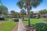3799 County Highway 30A - Photo 37