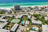 3799 County Highway 30A - Photo 45
