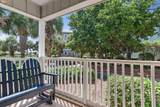 3799 County Highway 30A - Photo 8
