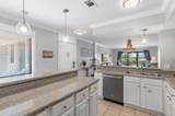 823 Harbour Point Drive - Photo 12