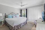 823 Harbour Point Drive - Photo 13