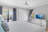 823 Harbour Point Drive - Photo 14