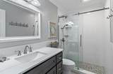 823 Harbour Point Drive - Photo 15