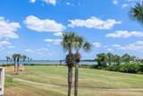 823 Harbour Point Drive - Photo 17