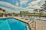 823 Harbour Point Drive - Photo 20