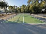 166 Sand Palm Road - Photo 20