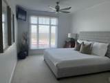400 Kelly Plantation Drive - Photo 42