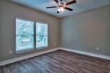 114 Sand Palm Road - Photo 11