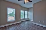 114 Sand Palm Road - Photo 14