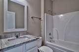 114 Sand Palm Road - Photo 18