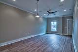 114 Sand Palm Road - Photo 3