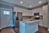 114 Sand Palm Road - Photo 5