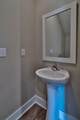 114 Sand Palm Road - Photo 9