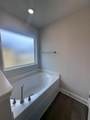 6108 Buckshot Drive - Photo 26
