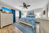 44 Breakwater Bay - Photo 10