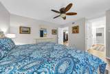 44 Breakwater Bay - Photo 11
