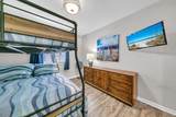 44 Breakwater Bay - Photo 12