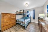 44 Breakwater Bay - Photo 13