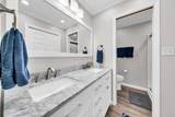 44 Breakwater Bay - Photo 14