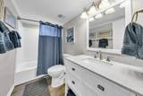 44 Breakwater Bay - Photo 15