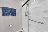 44 Breakwater Bay - Photo 16