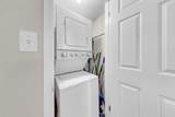 44 Breakwater Bay - Photo 17