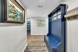 44 Breakwater Bay - Photo 18