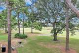 44 Breakwater Bay - Photo 20