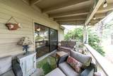 44 Breakwater Bay - Photo 21