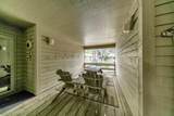 44 Breakwater Bay - Photo 22
