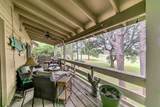 44 Breakwater Bay - Photo 23