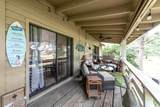 44 Breakwater Bay - Photo 24