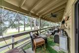 44 Breakwater Bay - Photo 25