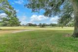 44 Breakwater Bay - Photo 26