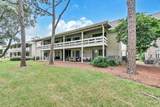 44 Breakwater Bay - Photo 27