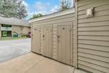 44 Breakwater Bay - Photo 29