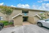 44 Breakwater Bay - Photo 30