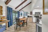 44 Breakwater Bay - Photo 4