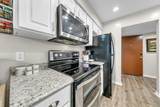 44 Breakwater Bay - Photo 5