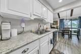 44 Breakwater Bay - Photo 6