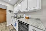 44 Breakwater Bay - Photo 7