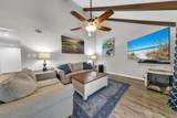 44 Breakwater Bay - Photo 8