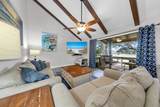 44 Breakwater Bay - Photo 9