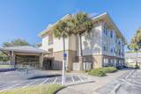 251 Mattie M Kelly Boulevard - Photo 1