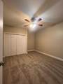 251 Mattie M Kelly Boulevard - Photo 15