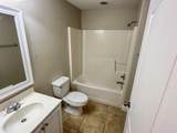 251 Mattie M Kelly Boulevard - Photo 16