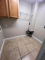 251 Mattie M Kelly Boulevard - Photo 17