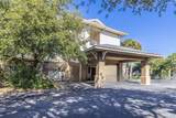 251 Mattie M Kelly Boulevard - Photo 2